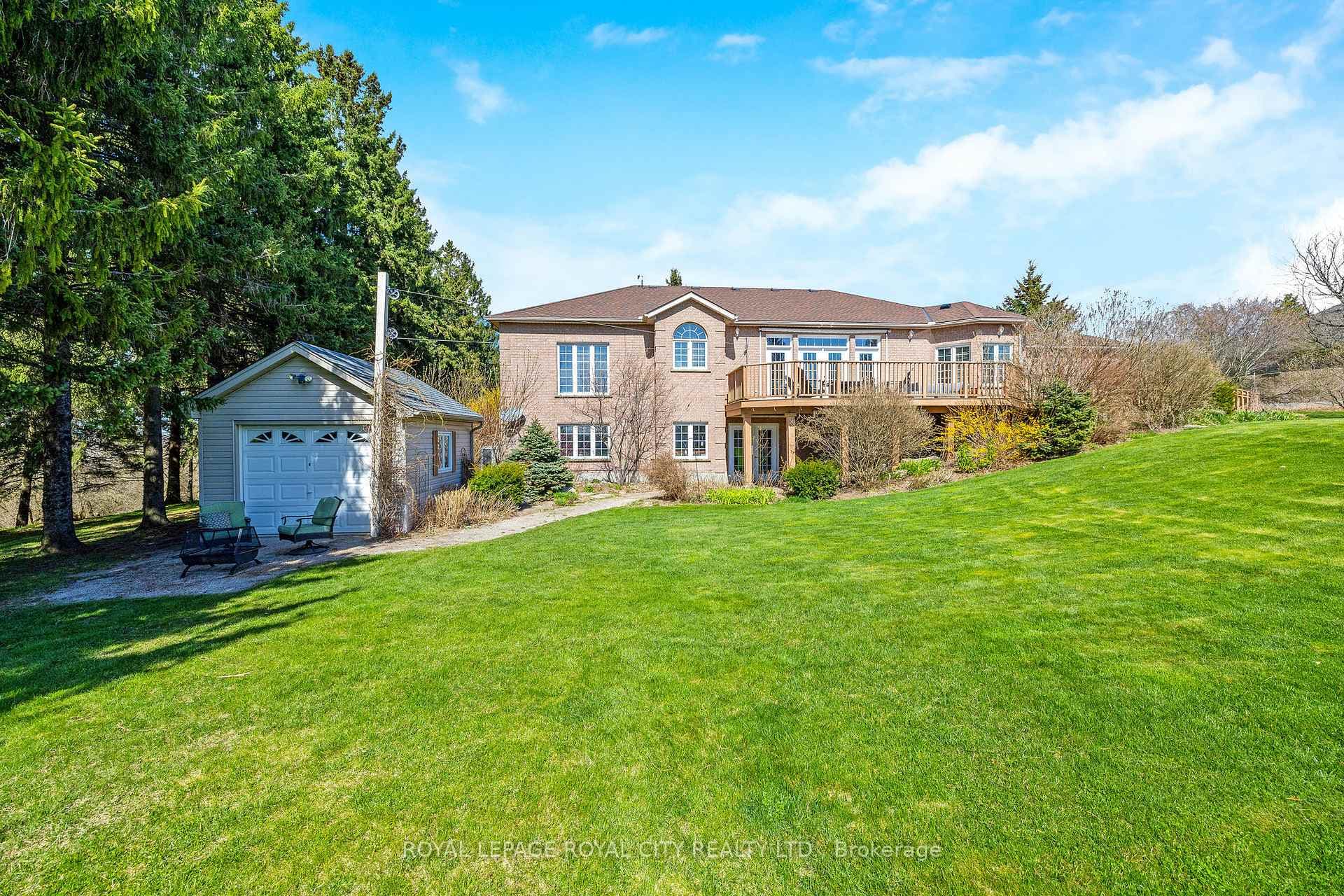 65 Torrance Lane photo 30