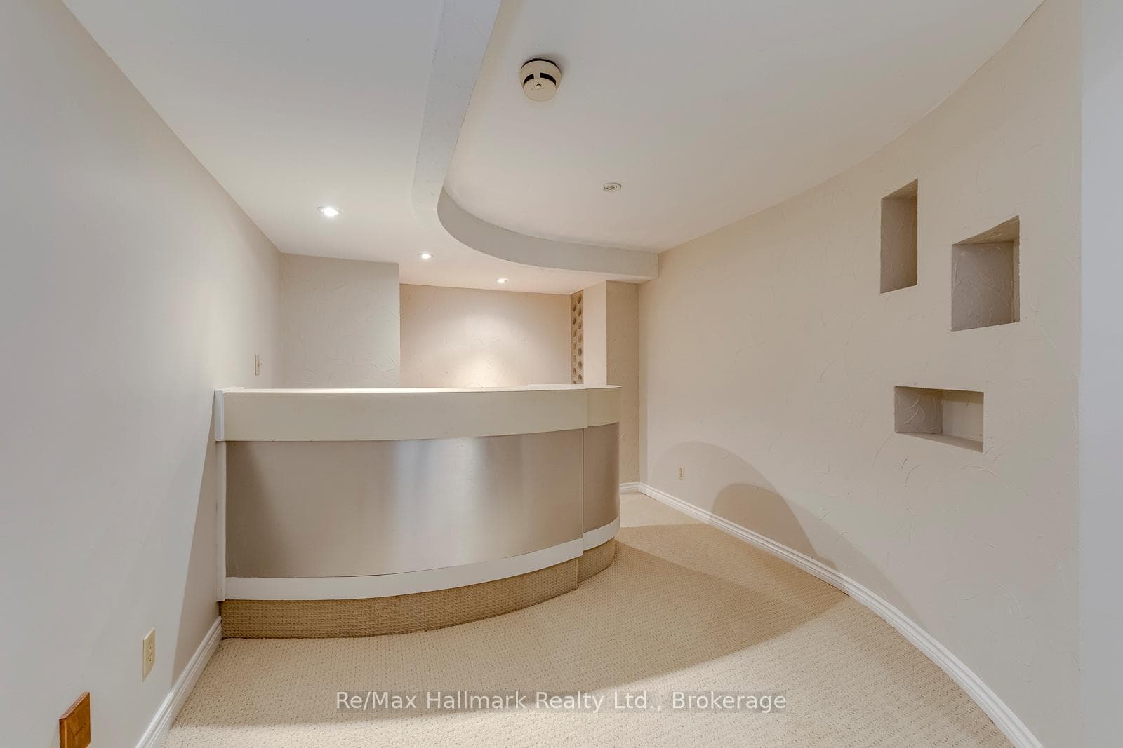 2251 Bennington Gate photo 42