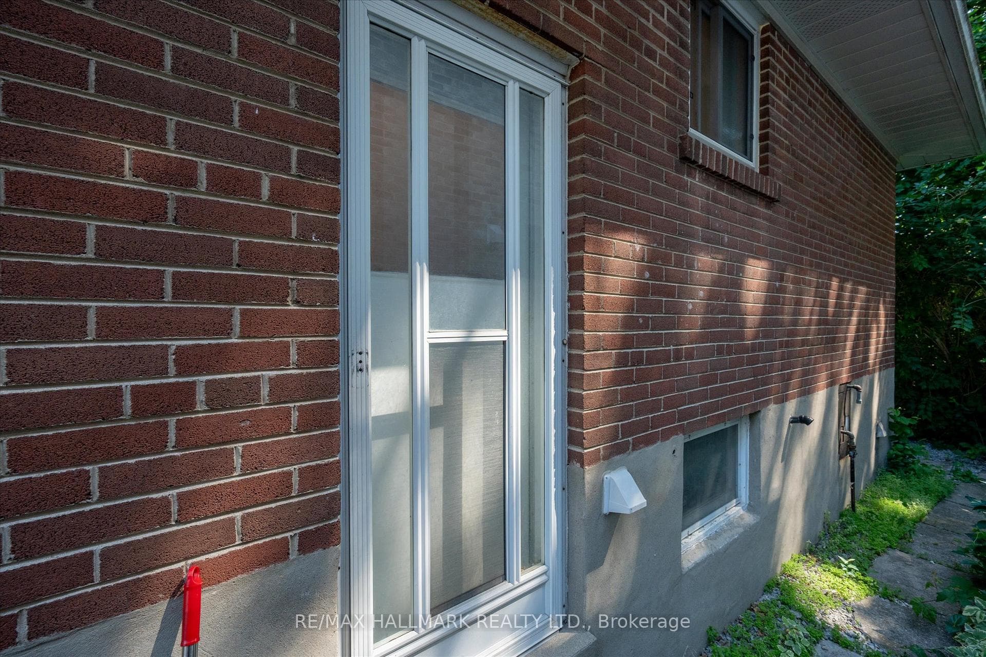 171 Orton Park Road photo 18