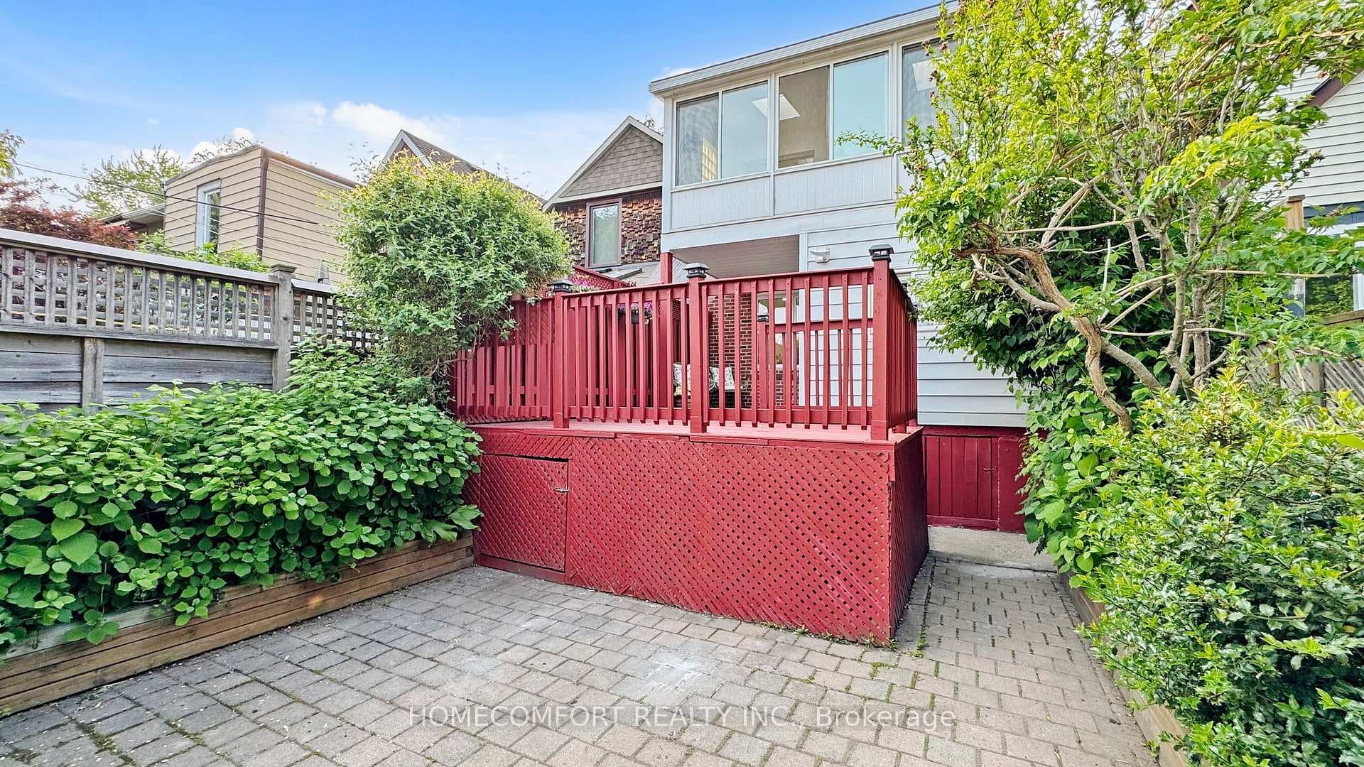 253 Fulton Avenue photo 47