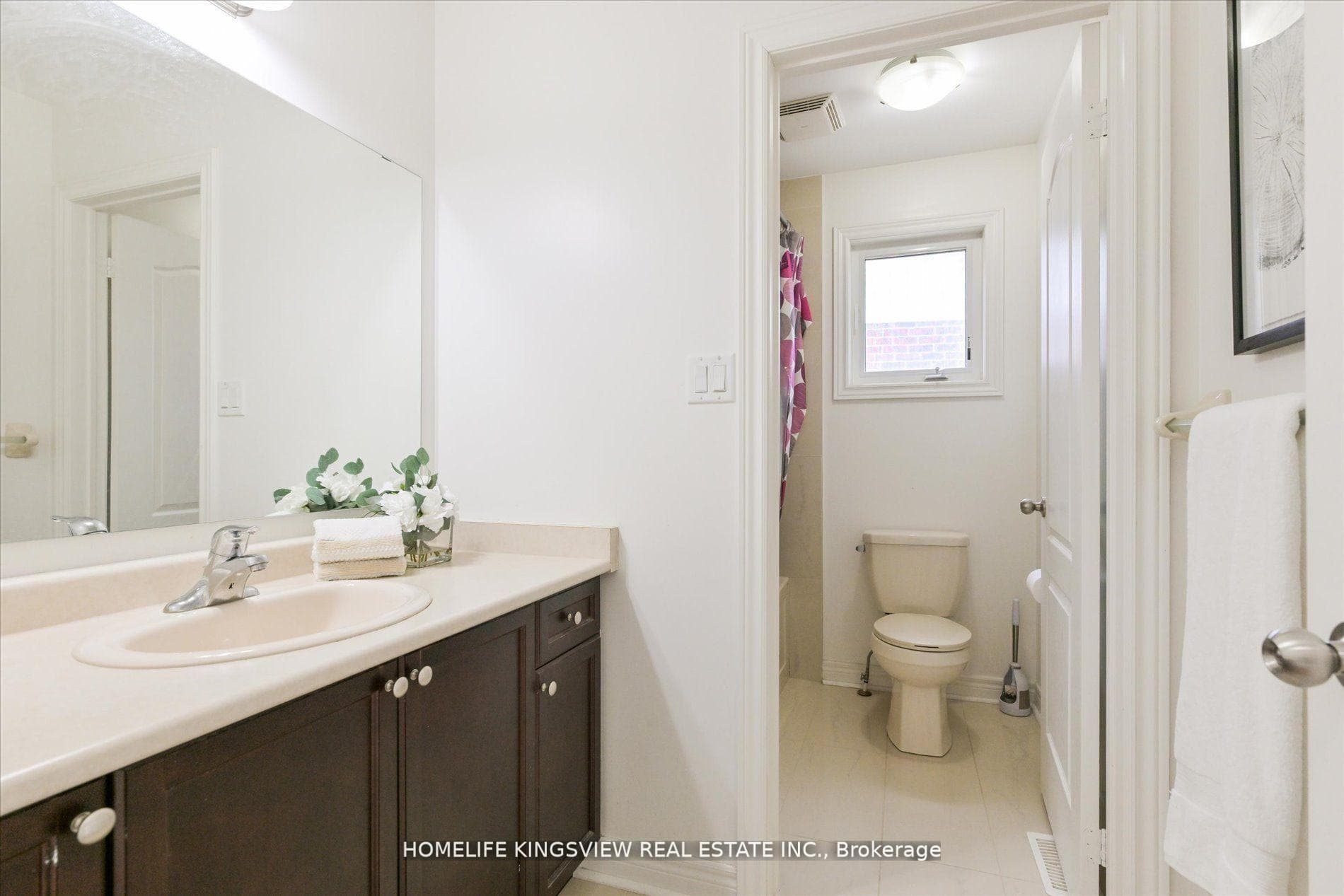 249 Meadowhawk Trail photo 29