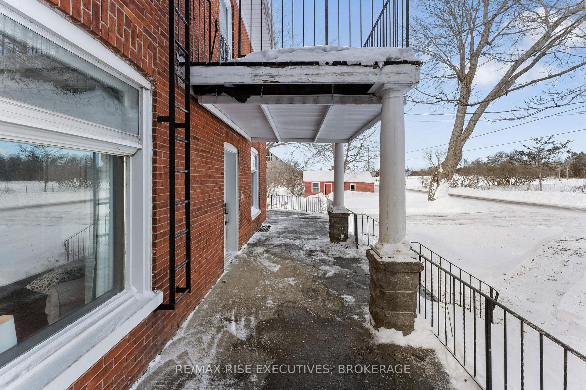 116 Dowdle Road photo 40