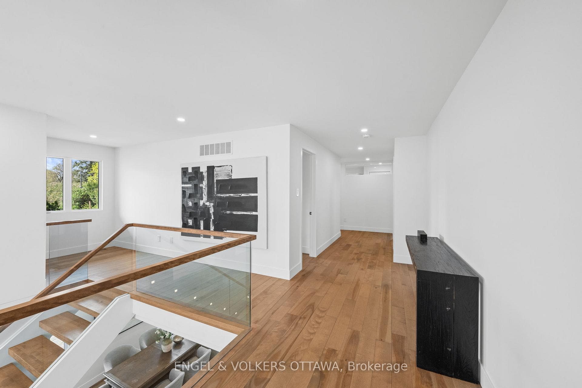 620 Rowanwood Avenue photo 22