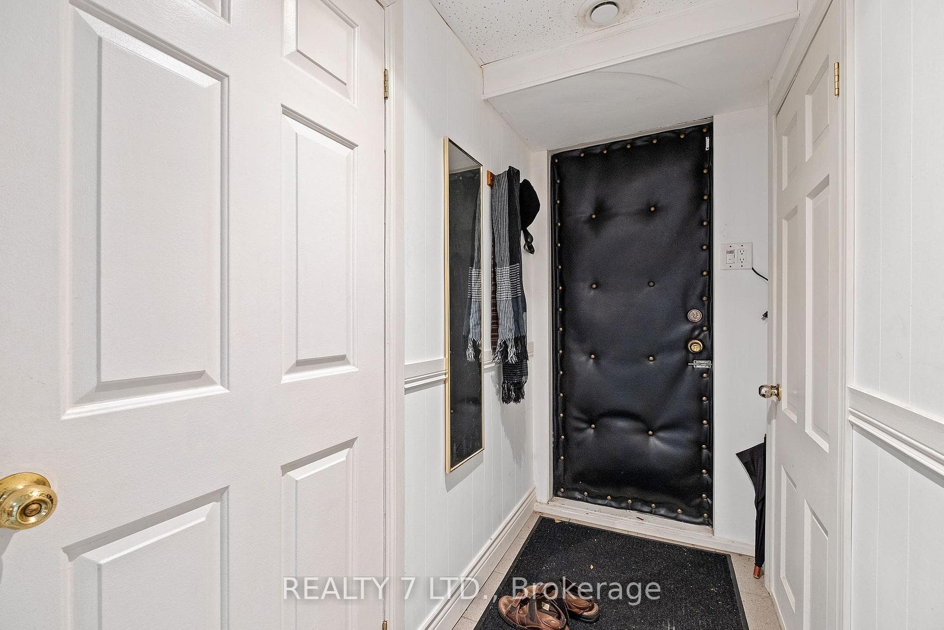 105 Cherry Hills Road photo 16