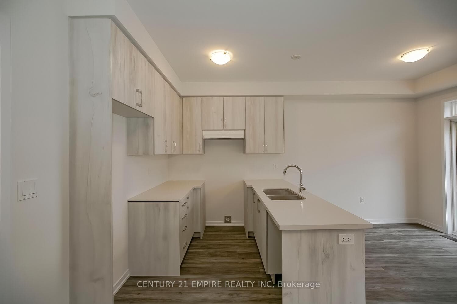 1522 Wheatcroft Drive photo 18