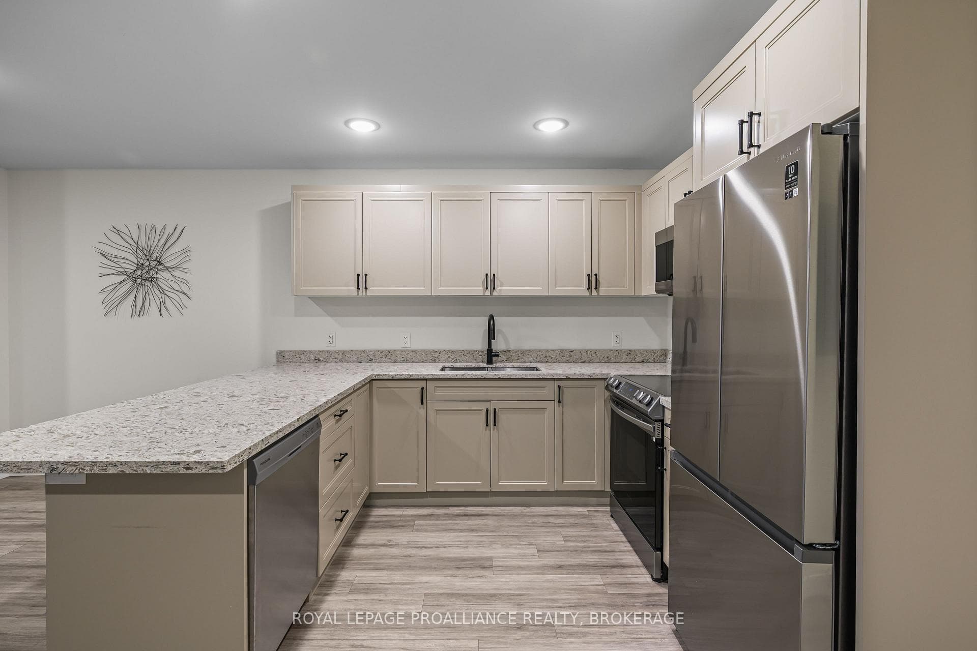 809 Development Drive Unit 105 photo 5