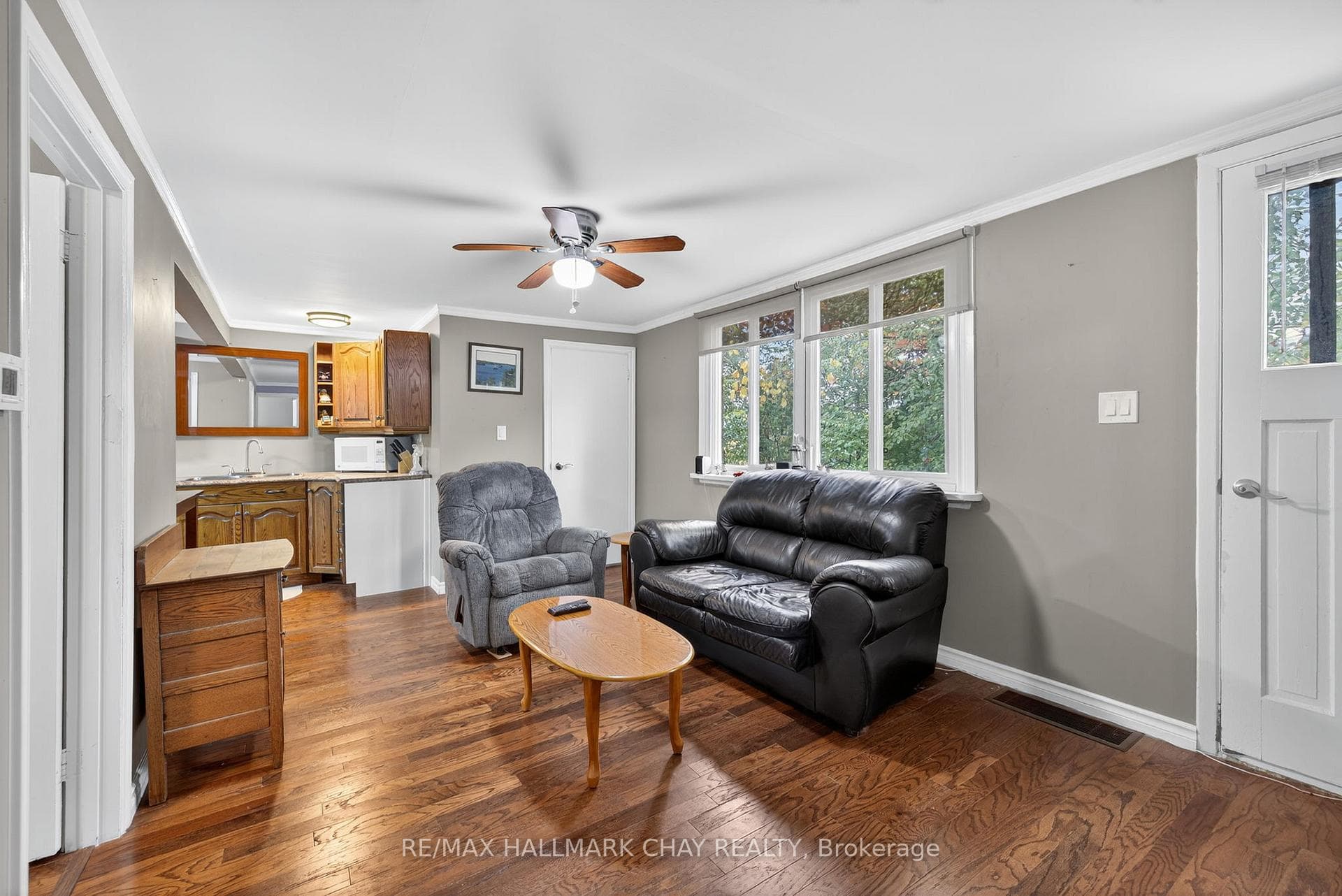 39 Highfield Crescent photo 32