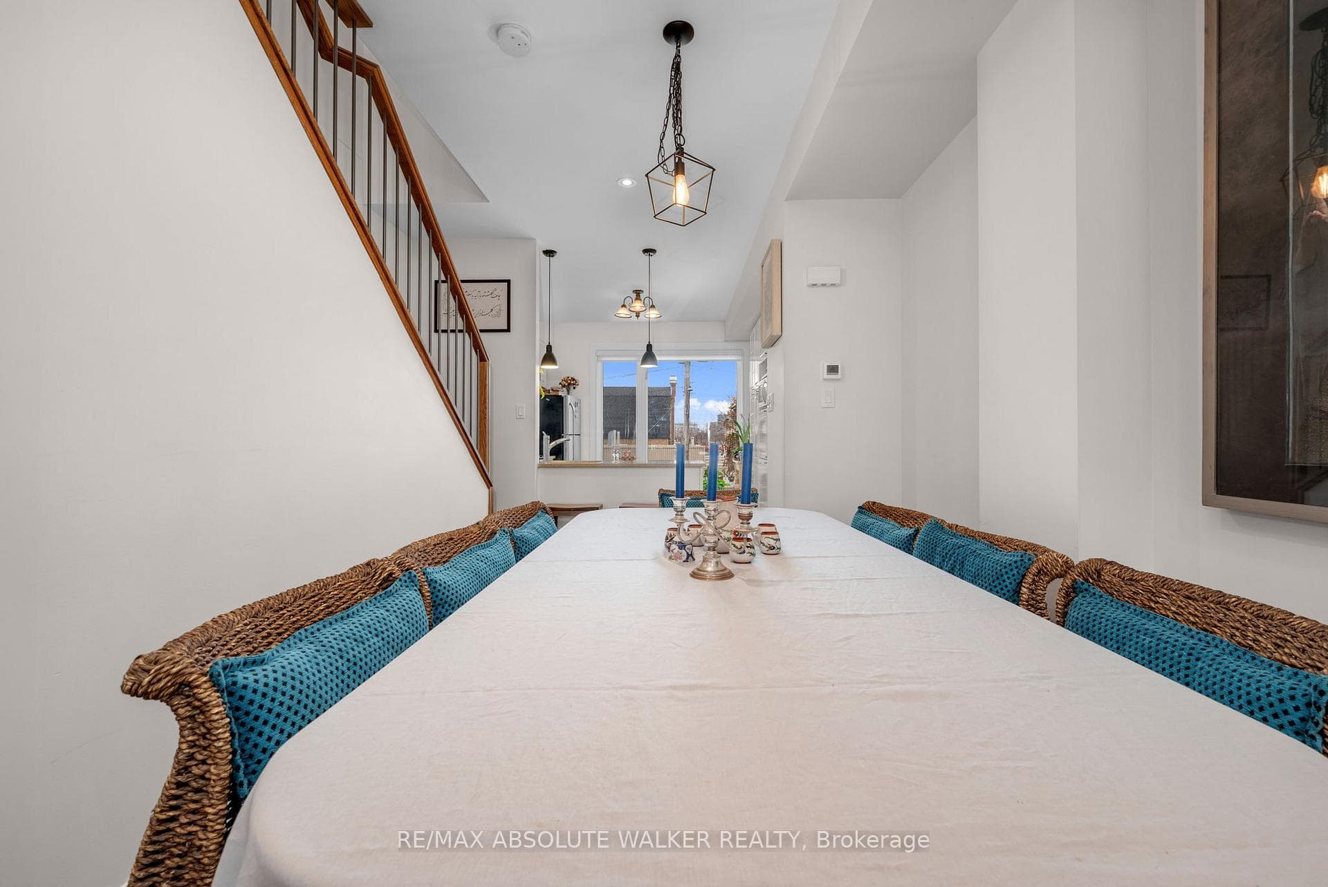 286 Cambridge Street Avenue photo 20