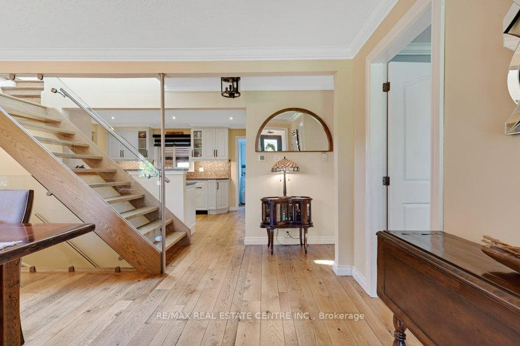 3786 Old Beverly Road photo 6