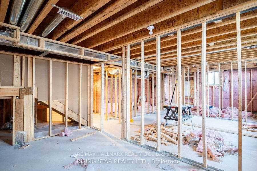 29 O'neill Street photo 42