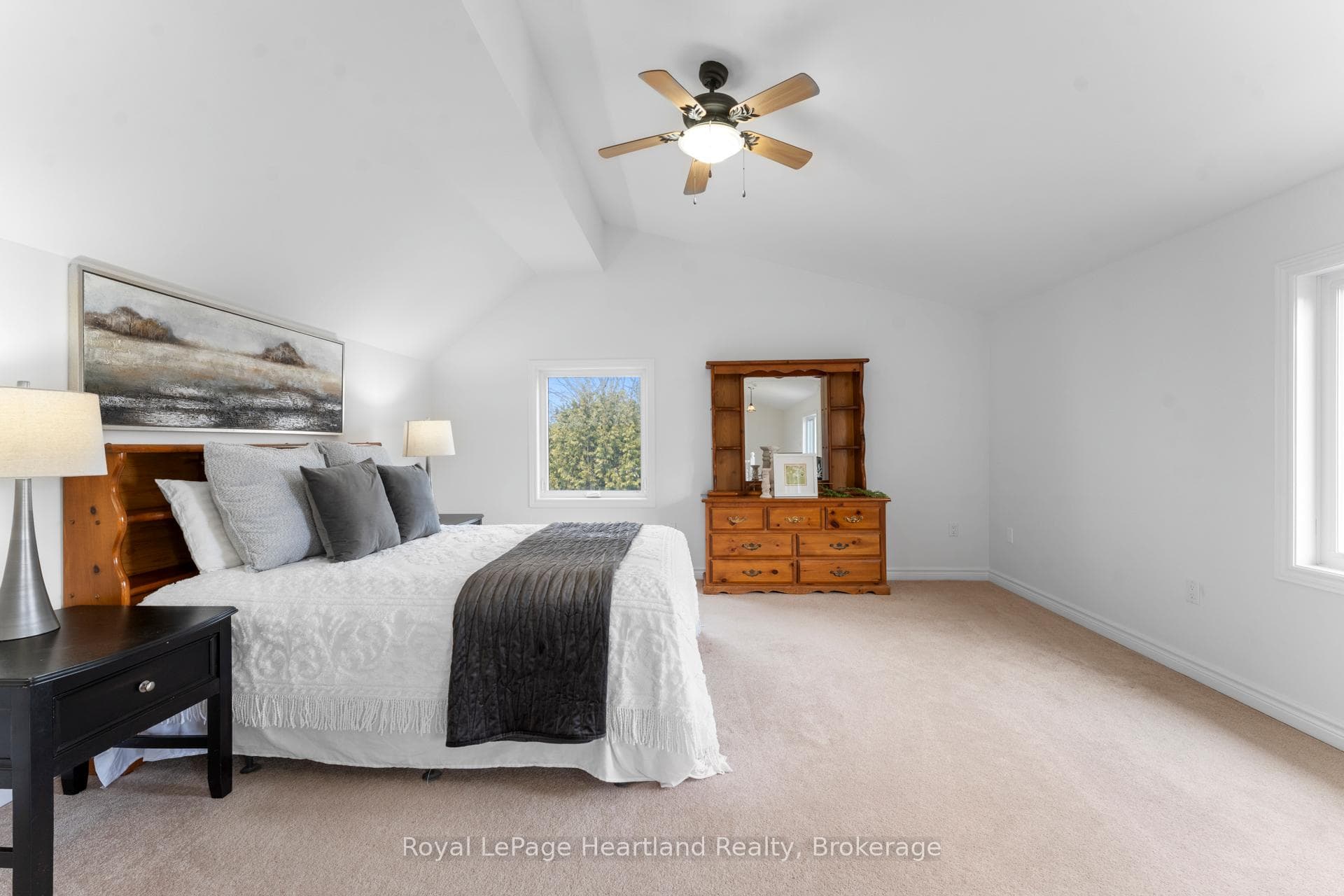 75587 Elliot Street photo 24