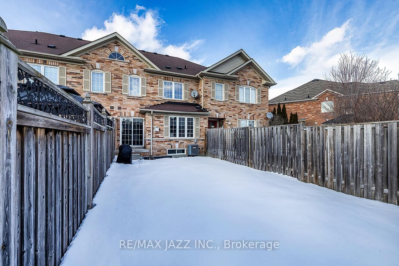25 Summerside Avenue photo 26
