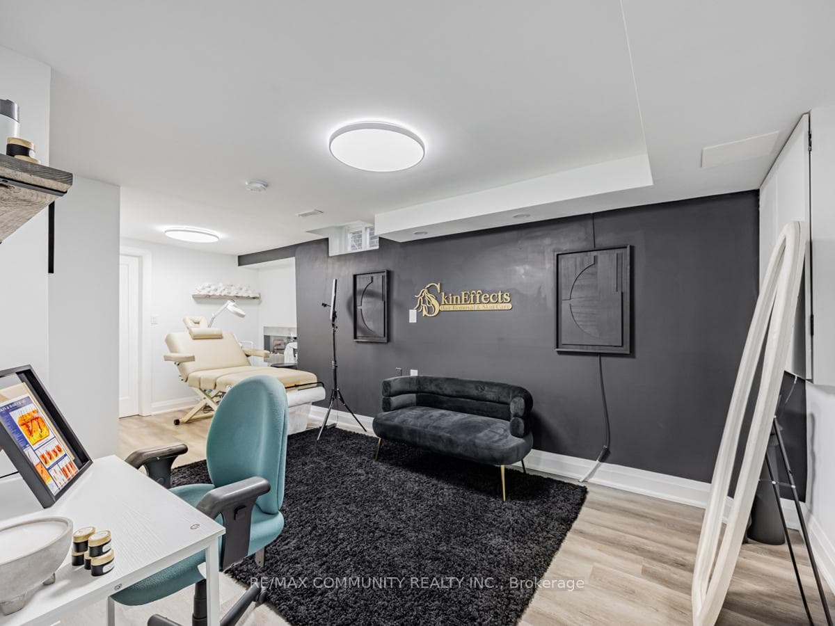 29 Tarsus Crescent photo 28