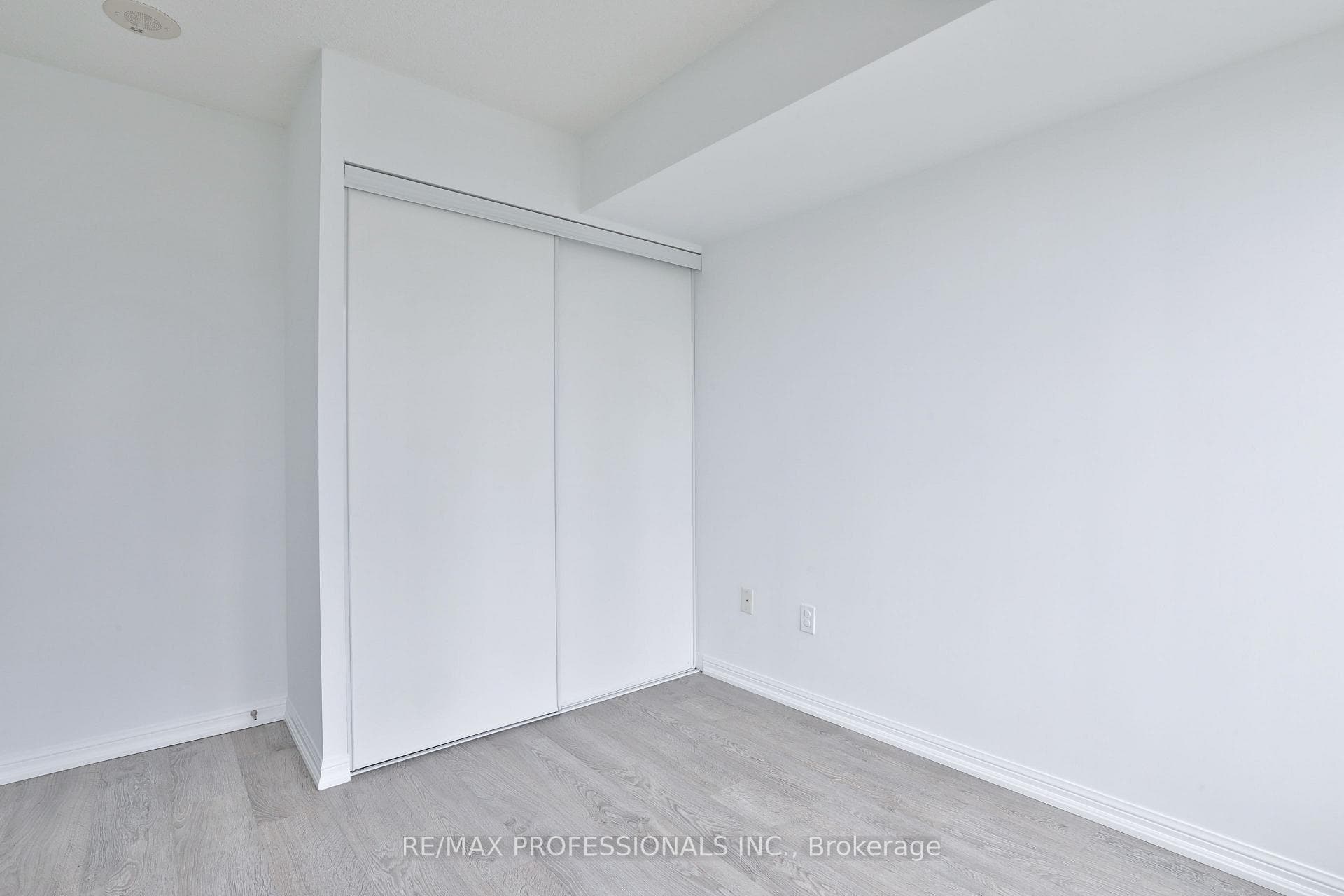 65 East Liberty Street Unit 725 photo 11