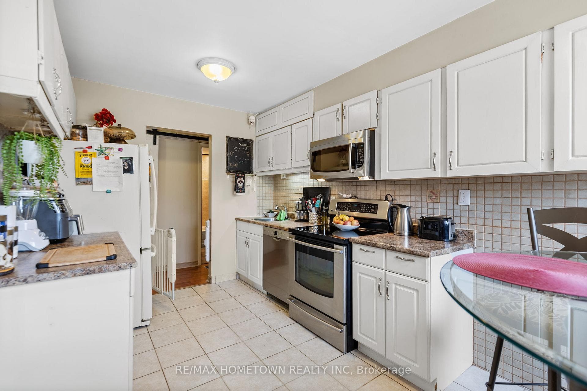 323 Main Street Unit 202 photo 11