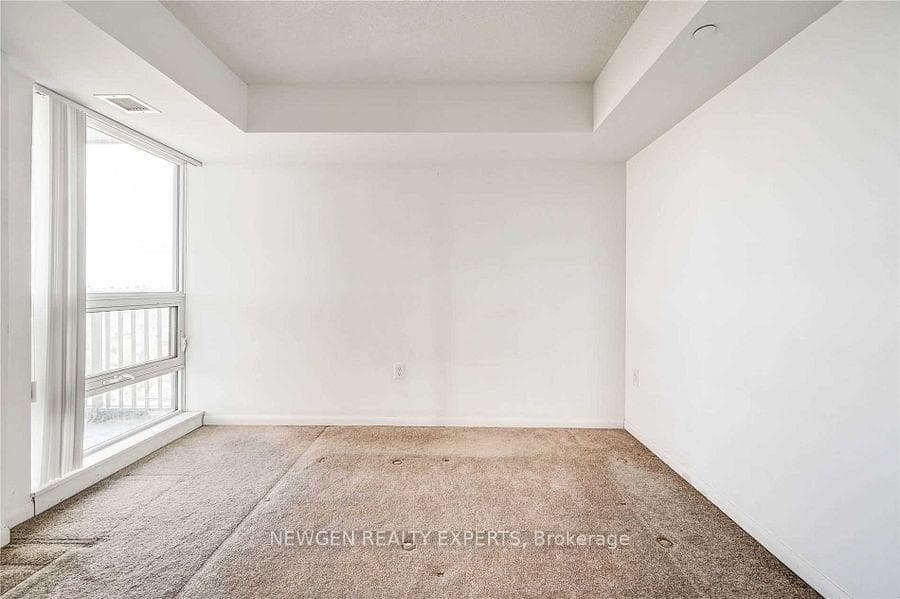 830 Lawrence Avenue Unit 2405 photo 12