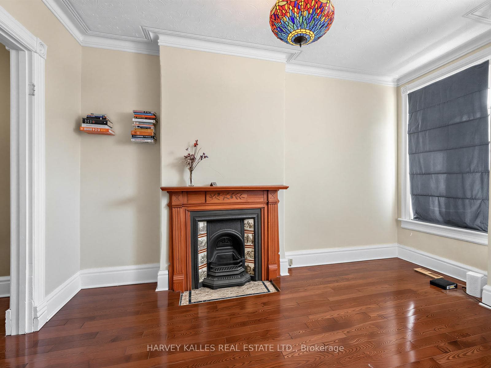 258 Harbord Street photo 4
