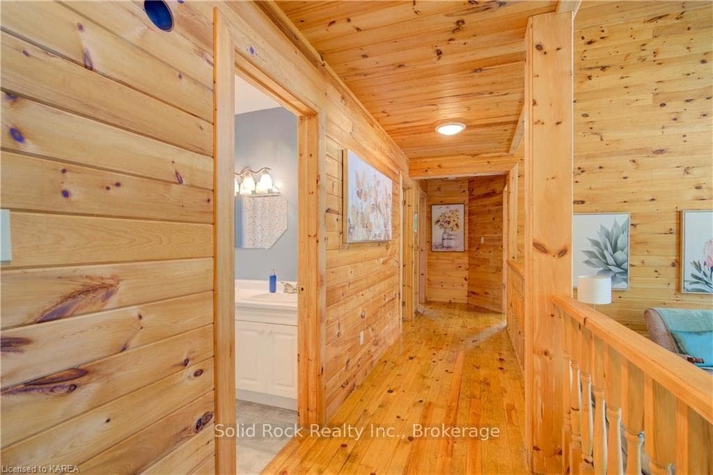 45 JAMES WILSON Road photo 17