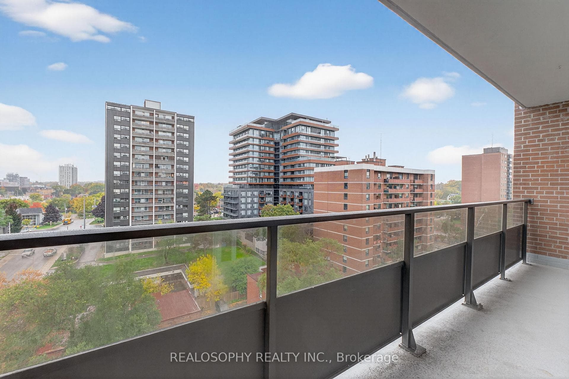 15 Elizabeth Street Unit 905 photo 8