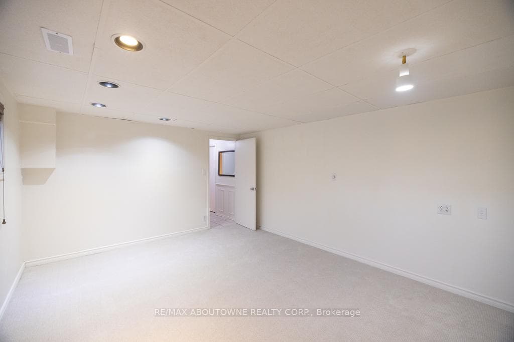 25 Bannisdale Way photo 35