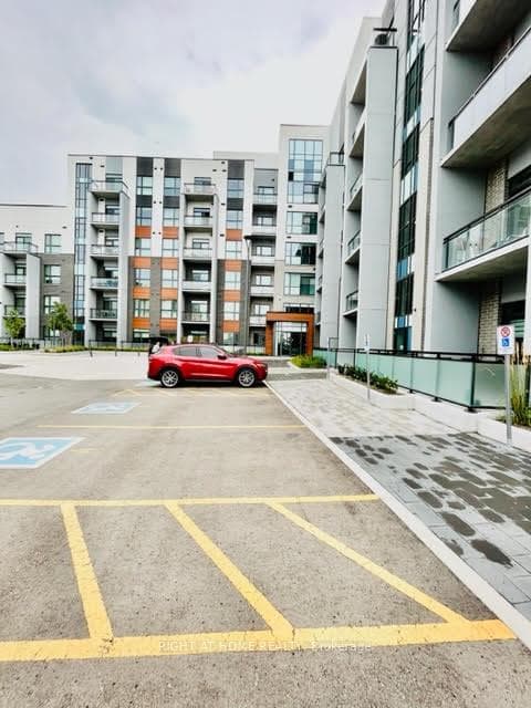 50 Kaitting Trail Unit 219 photo 1