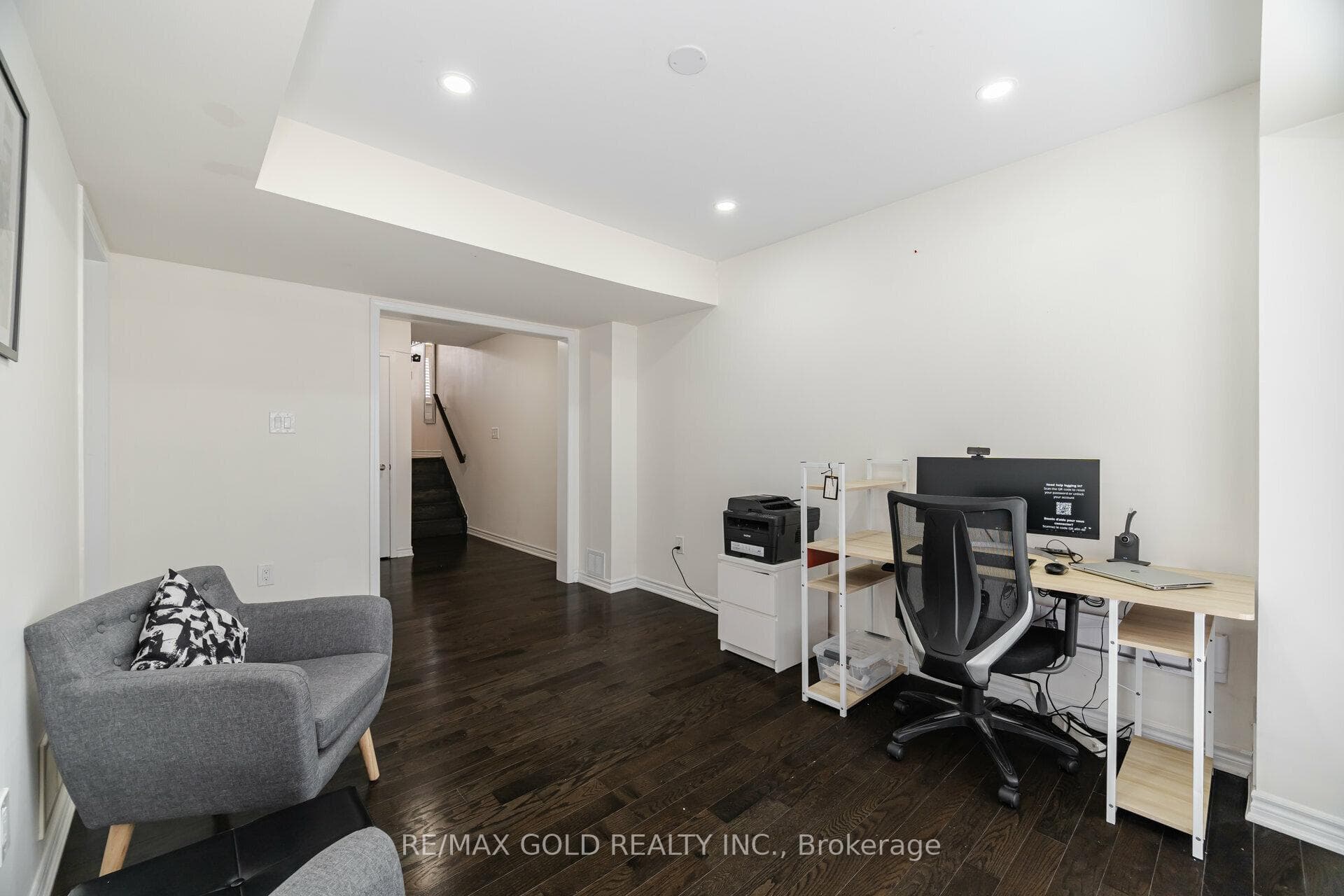 30 Affleck Road photo 34