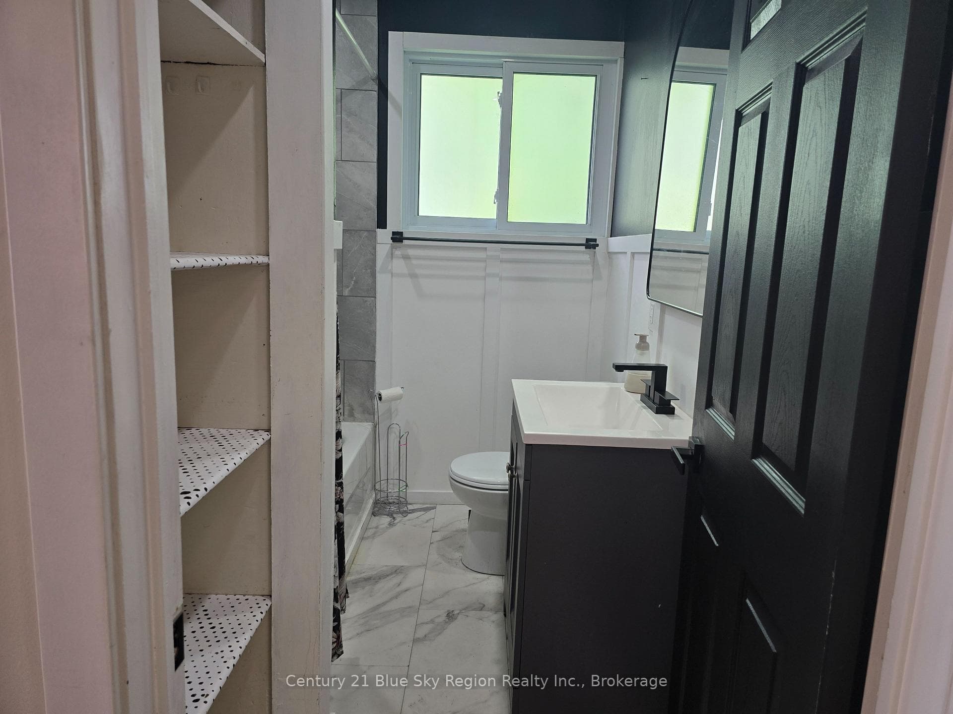 367 Princess Street photo 16