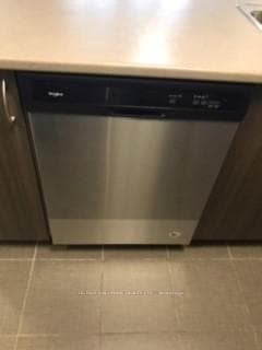 570 Bay Street Unit 2701 photo 4