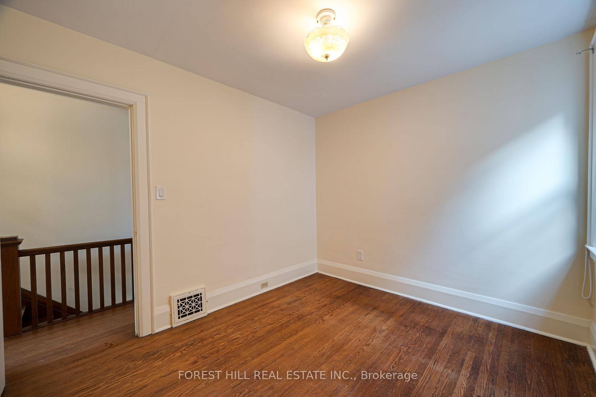 81 Benson Avenue photo 21