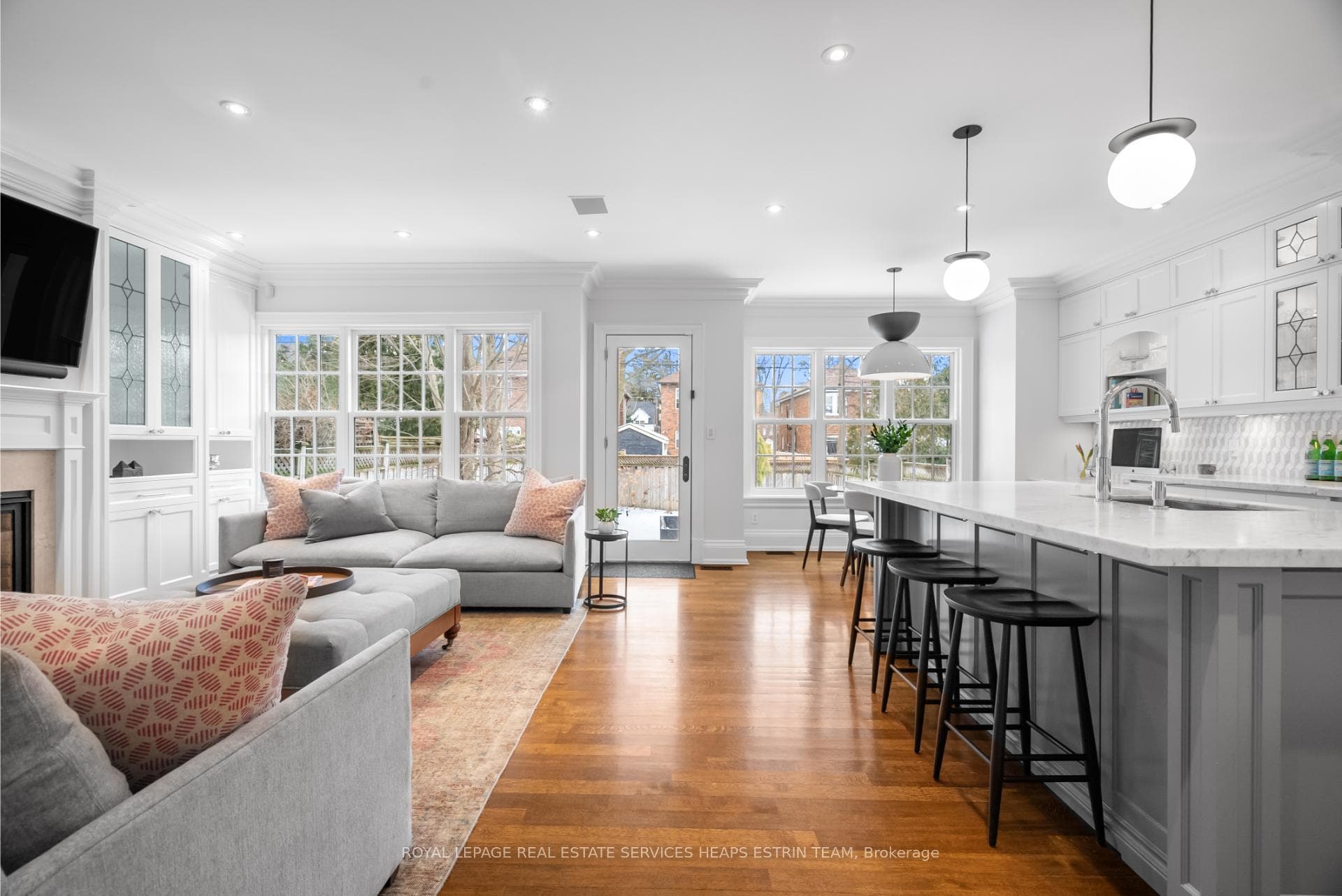 16 Rumsey Road photo 10