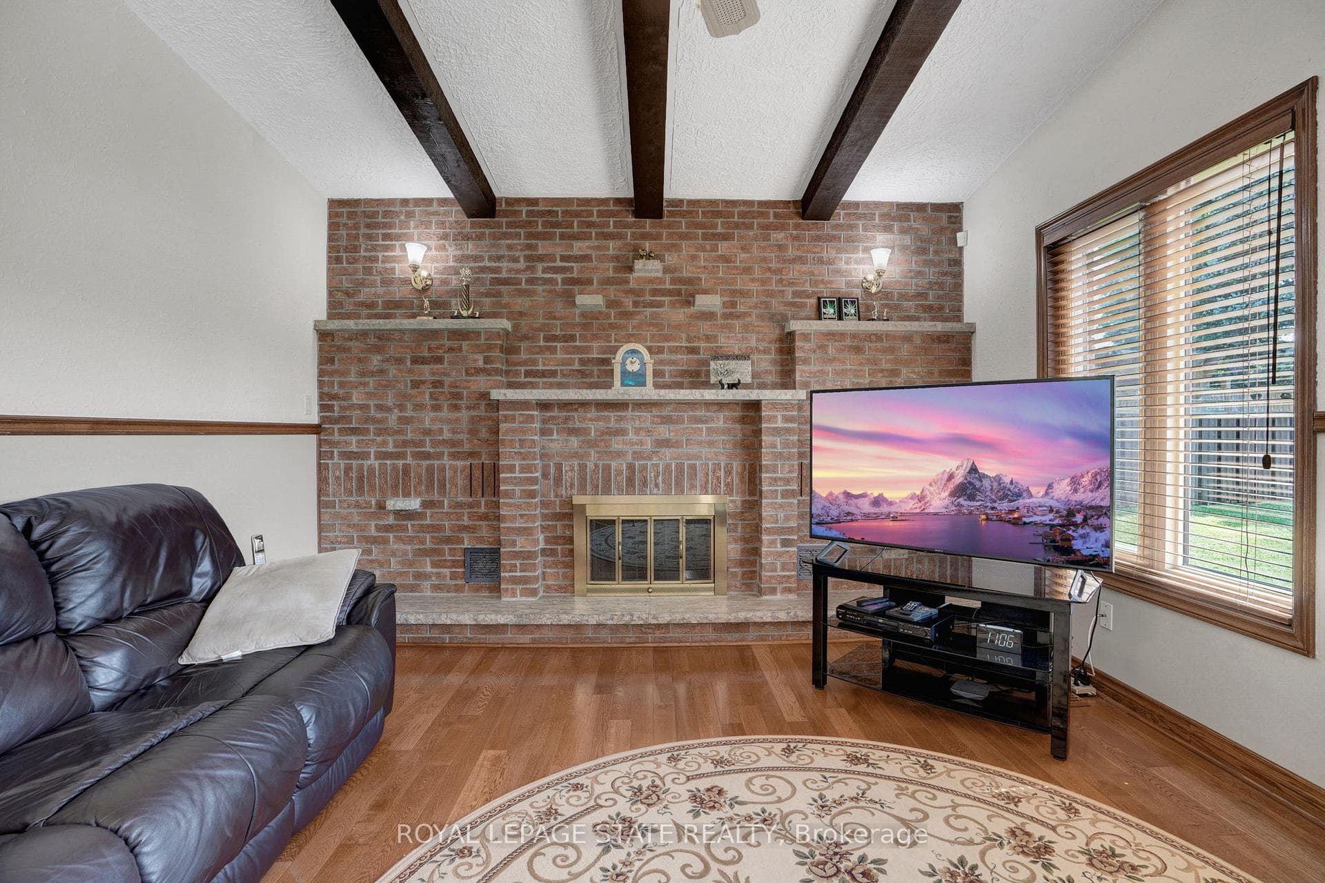 70 Monte Drive photo 18