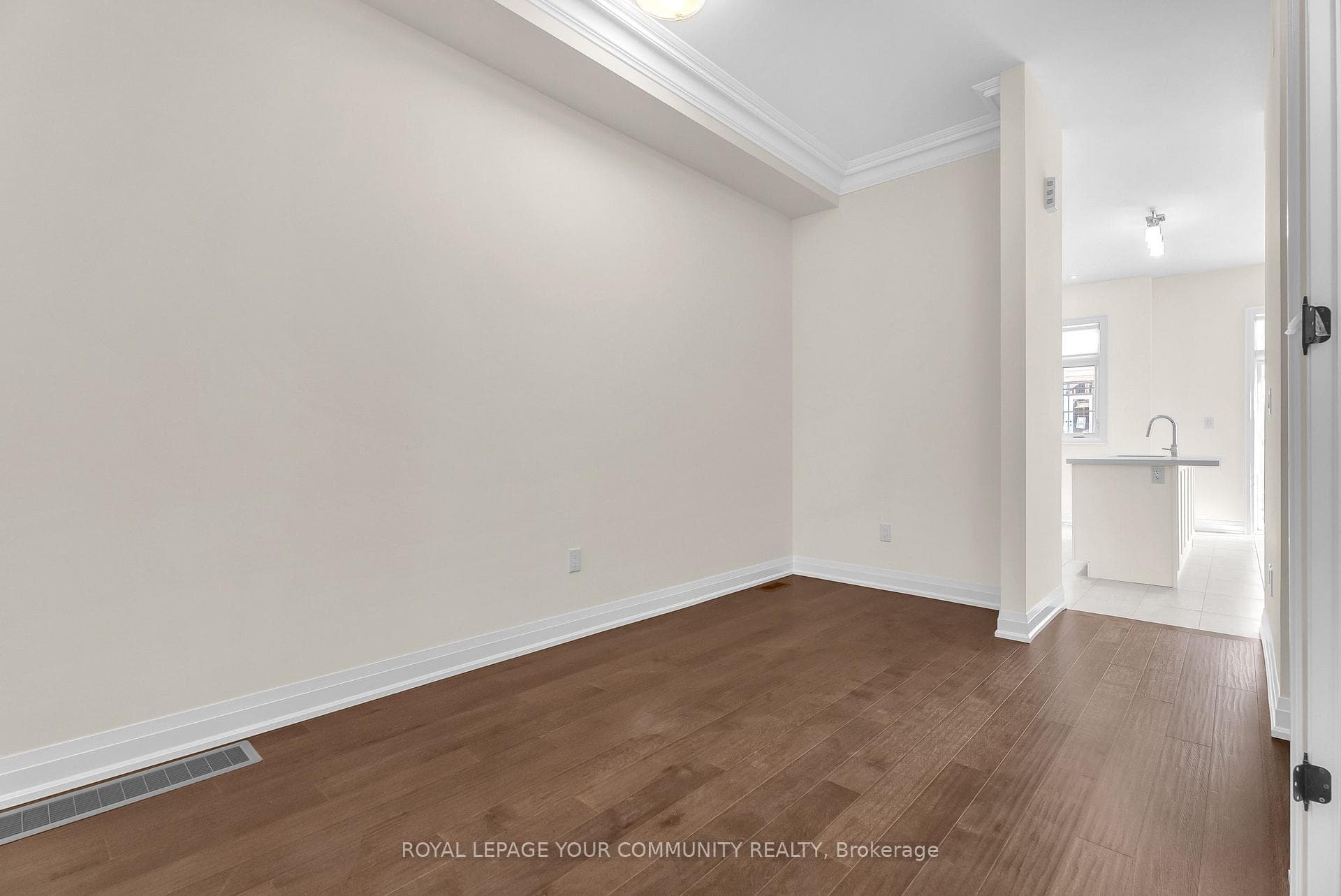 4 Abbey Hill Lane photo 17