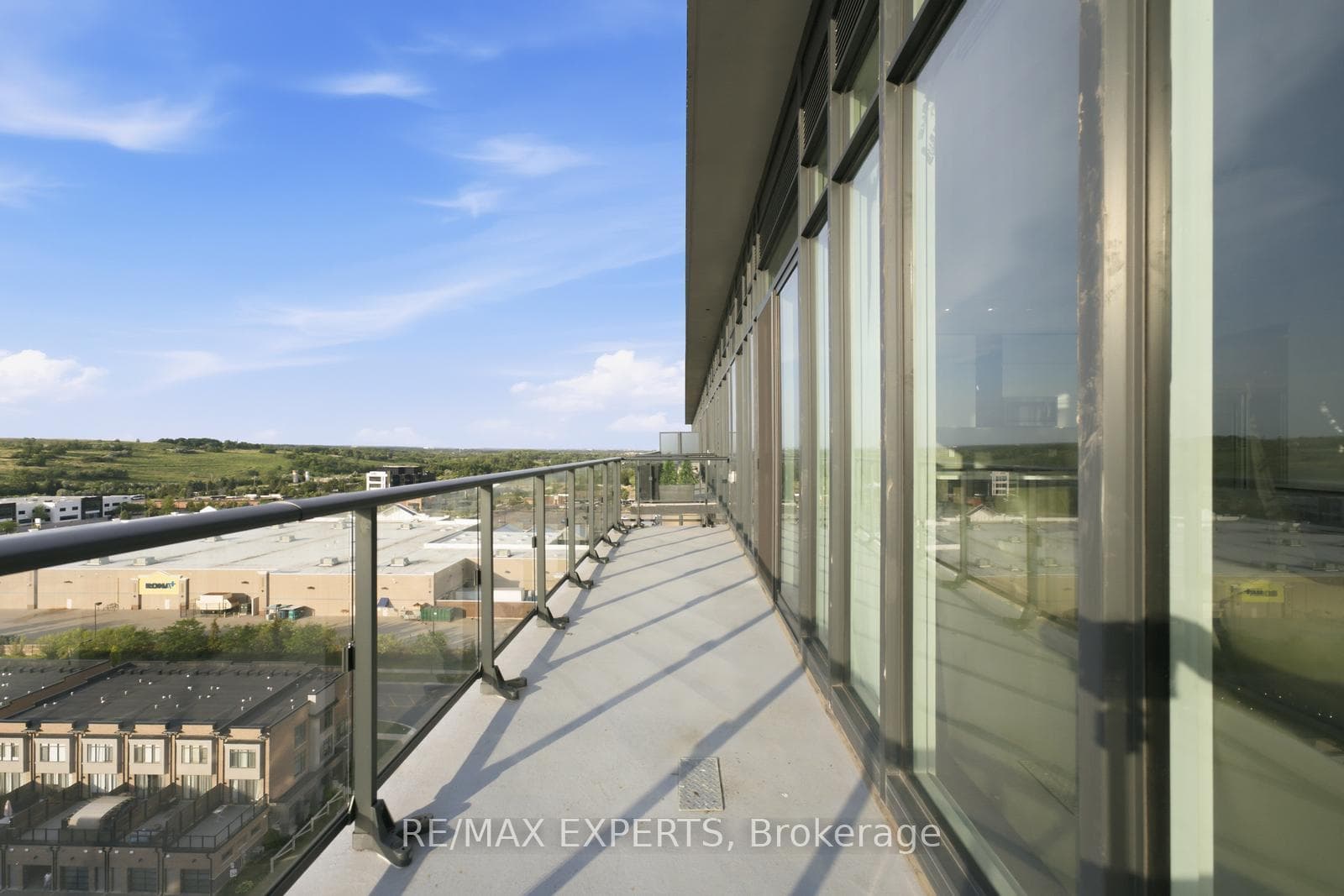 100 Eagle Rock Way Unit PH1210 photo 33