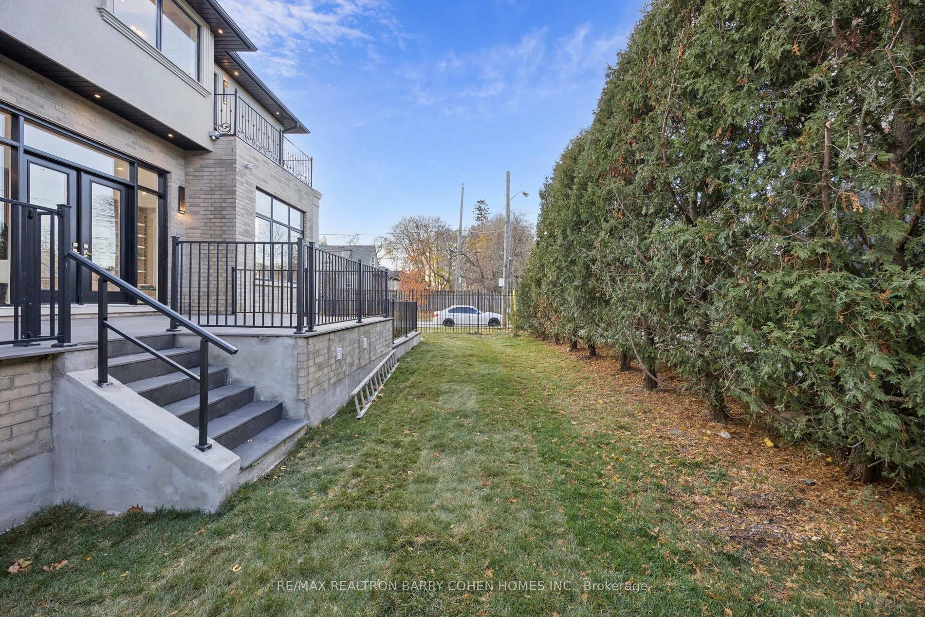 1 Lynnhaven Road photo 45