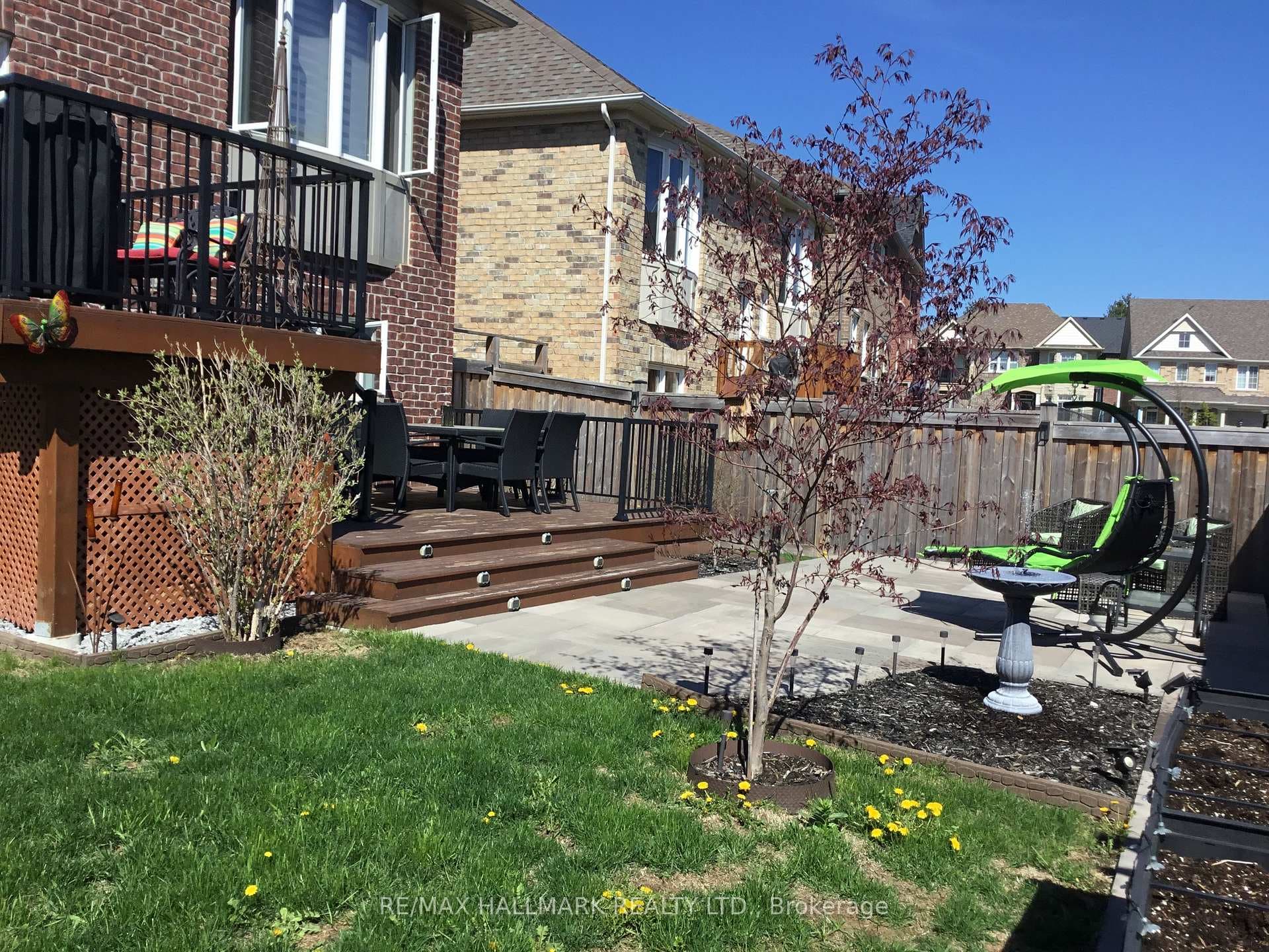 3 Saliba Avenue photo 19