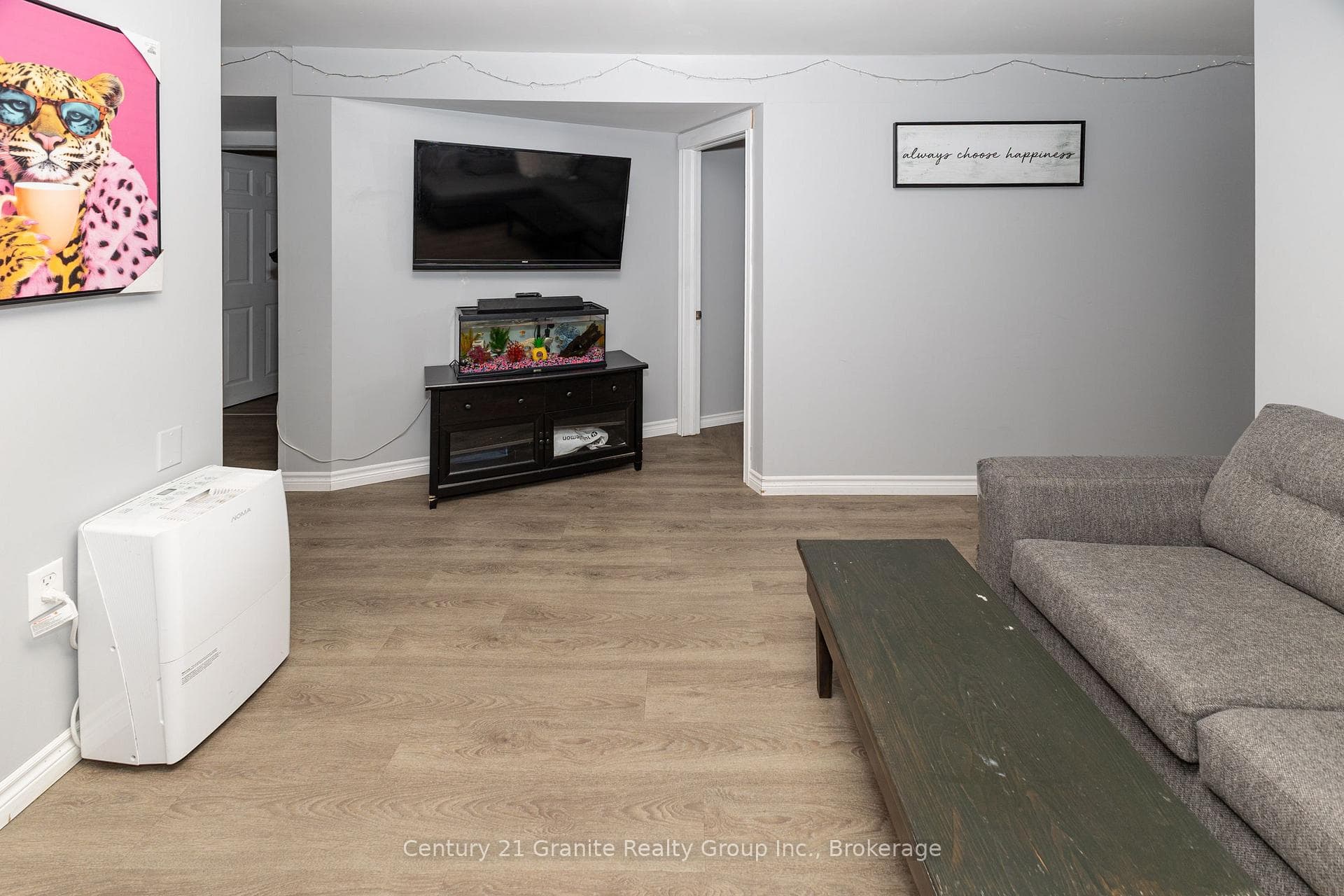 1110 Howland Junction Road photo 22
