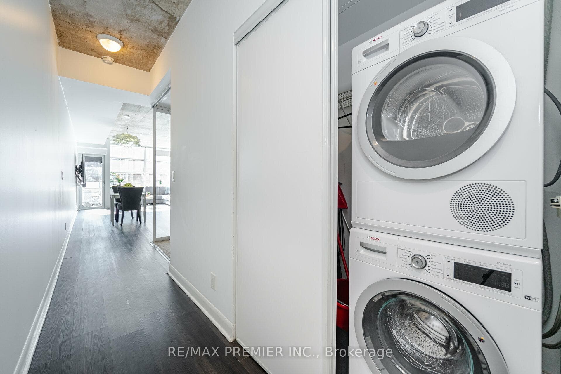 478 King Street Unit 211 photo 17