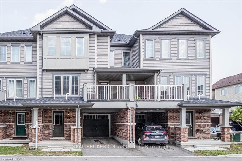 420 Linden Drive Unit 31 photo 1