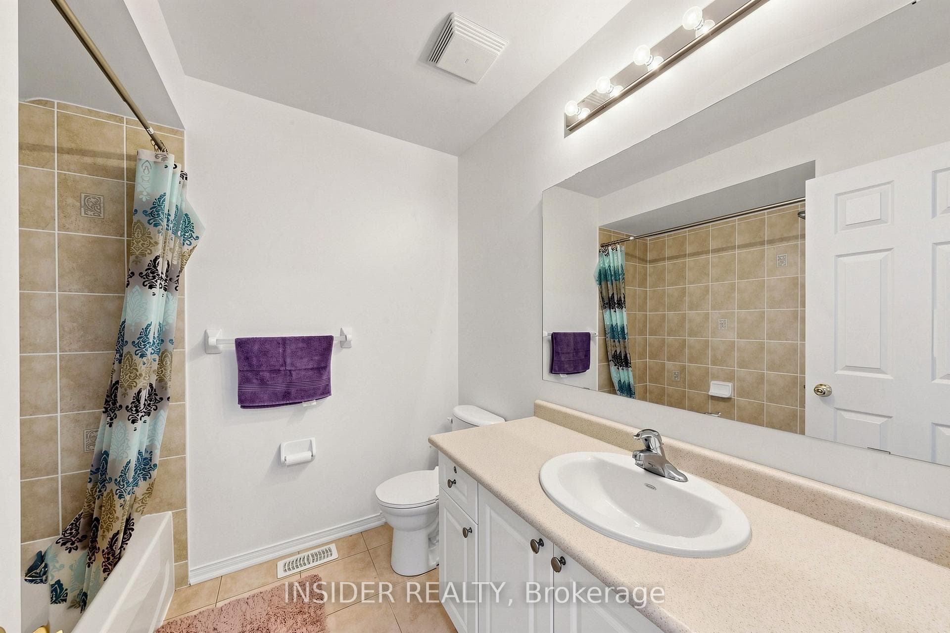7 Croxall Boulevard photo 38