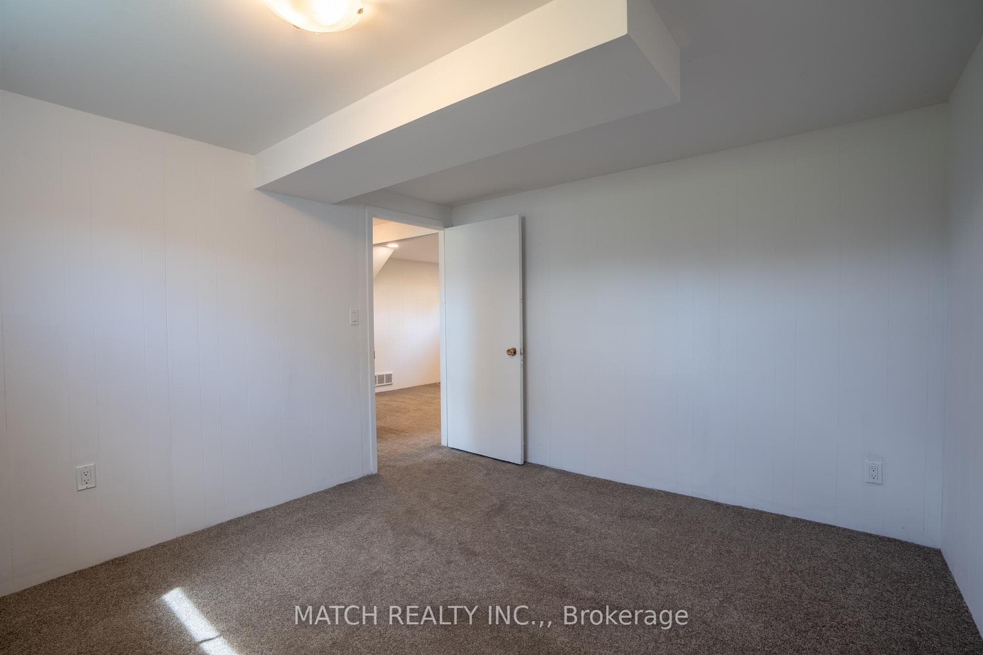 108 Baldoon Road photo 21