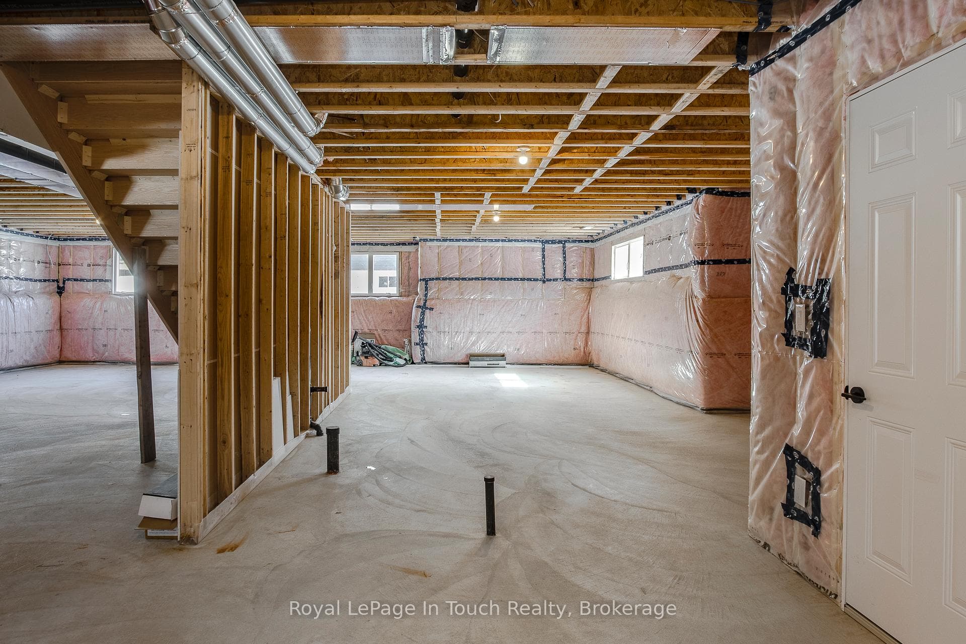 125 Tall Pines Drive photo 36