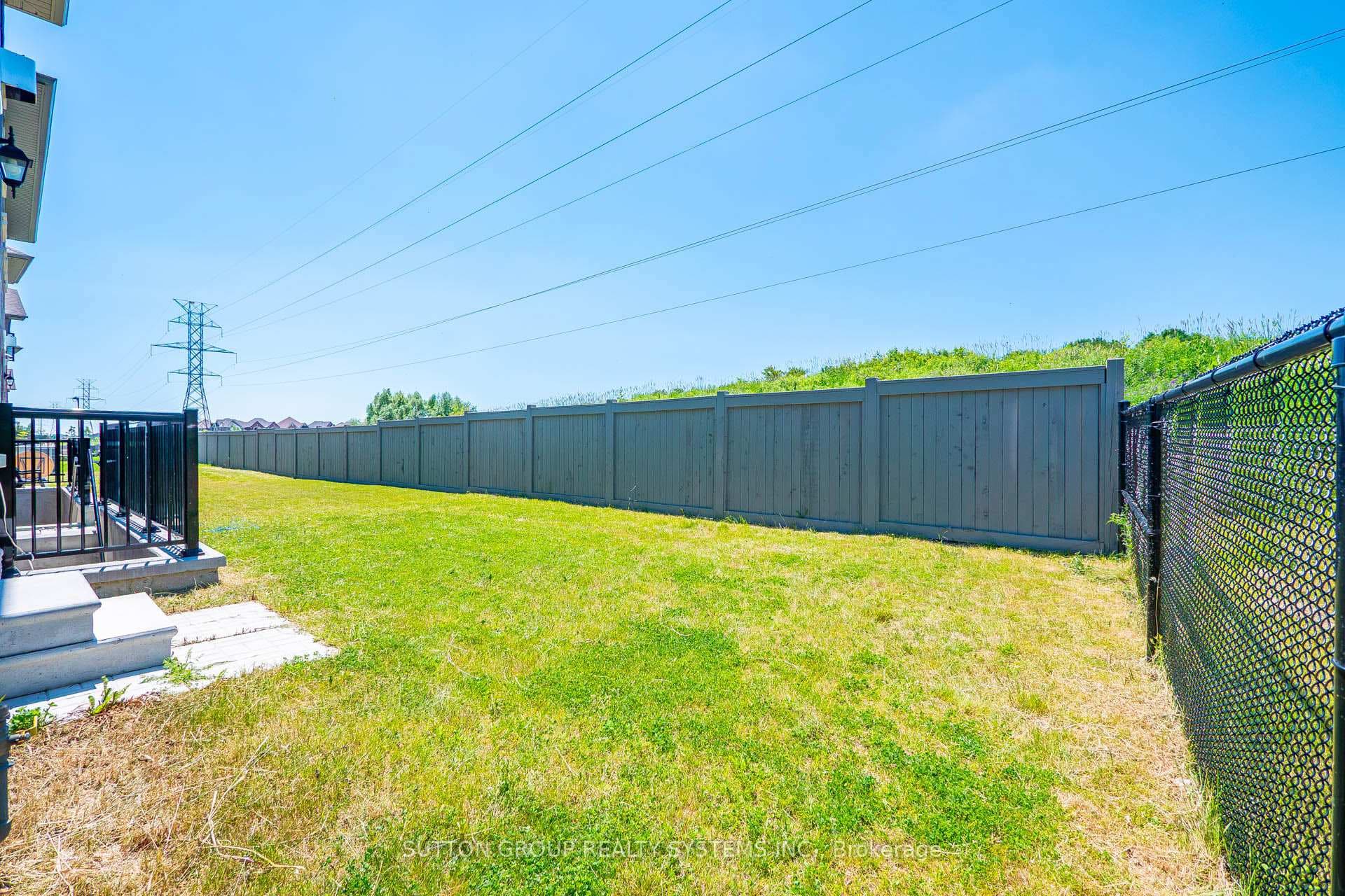 598 Kleinburg Summit Way photo 48