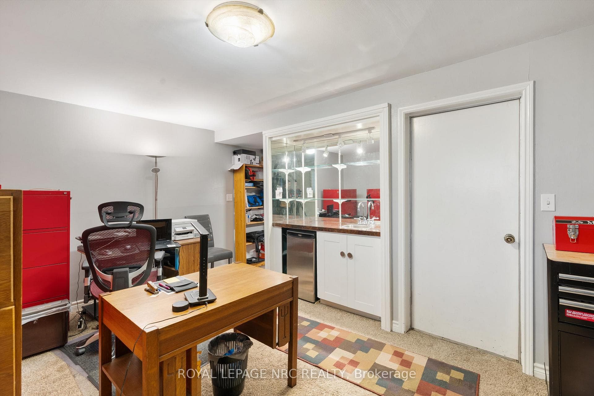 178 SCOTT Street Unit 23 photo 18
