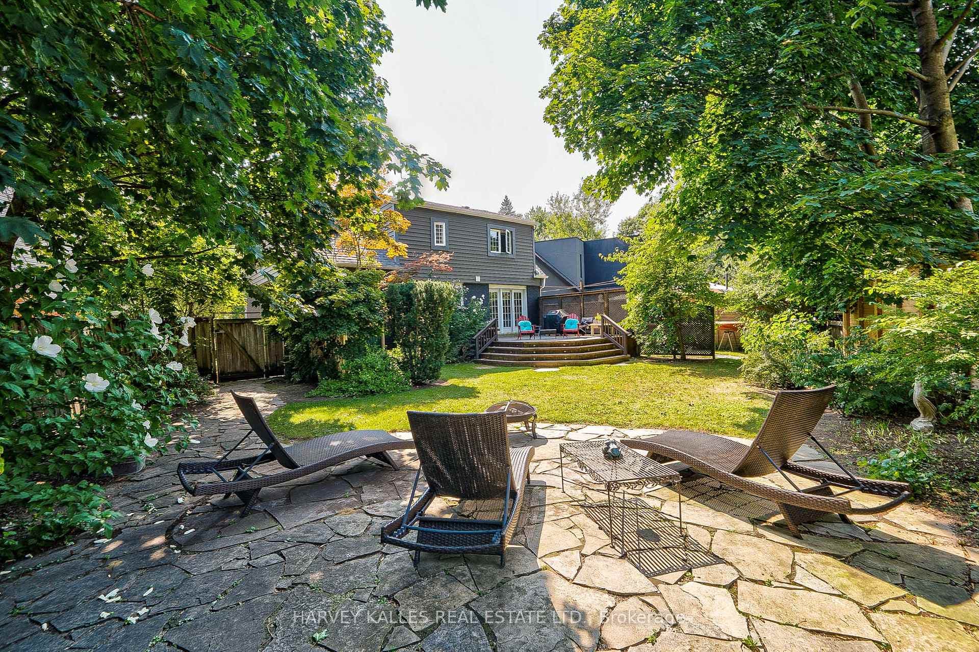 10 Clueson Park photo 34