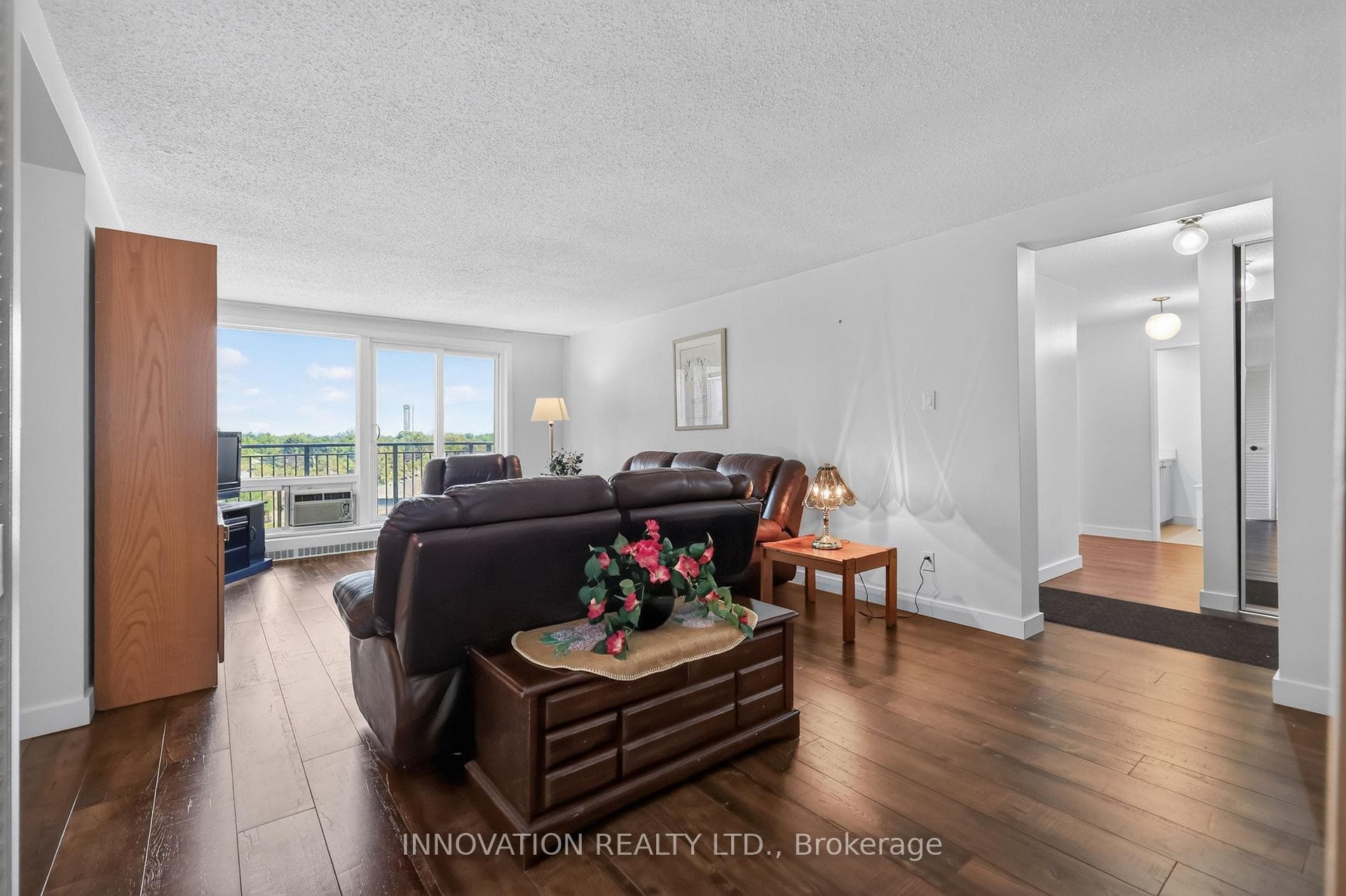 1485 Baseline Road Unit 705 photo 6