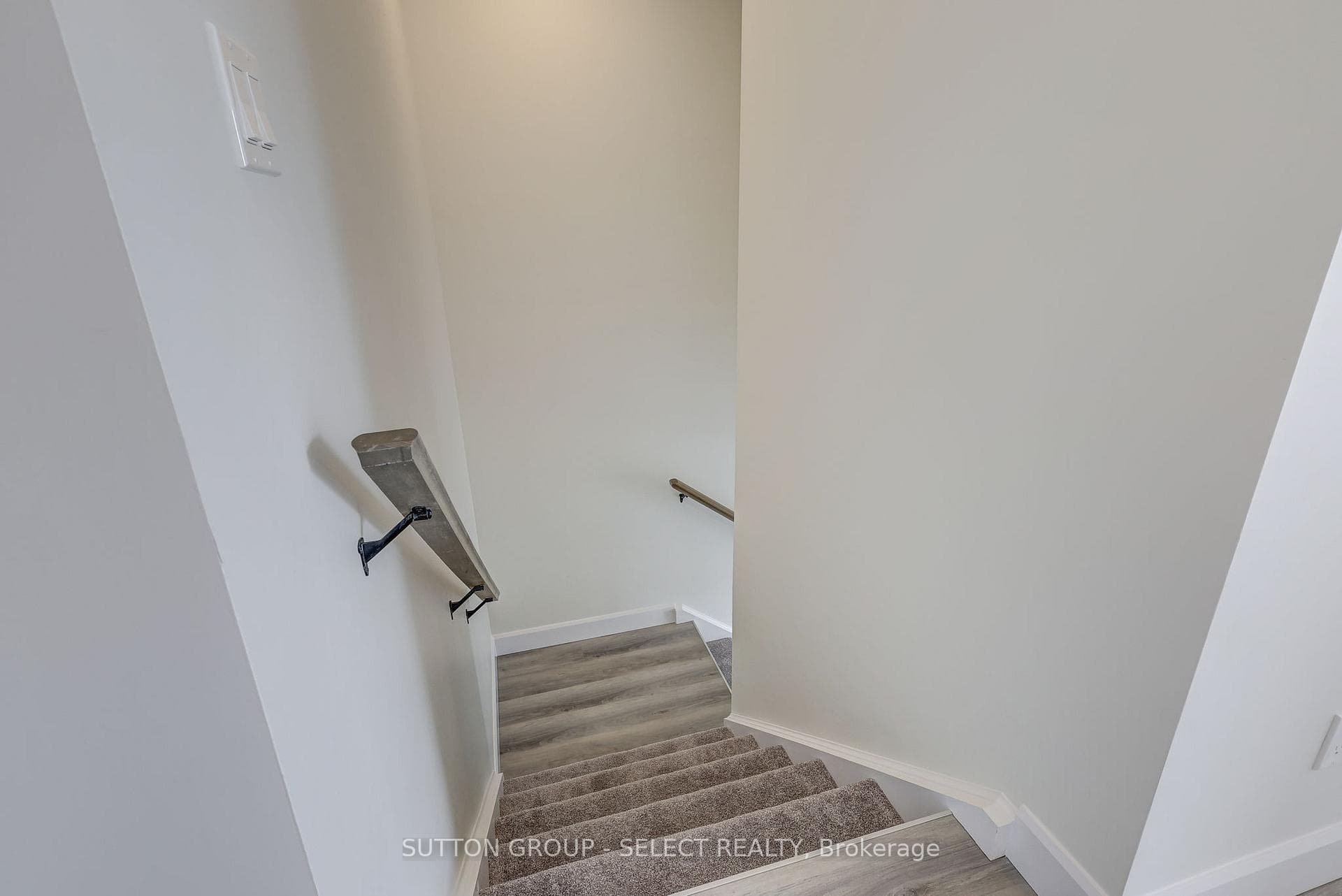 773 Banyan Lane photo 33