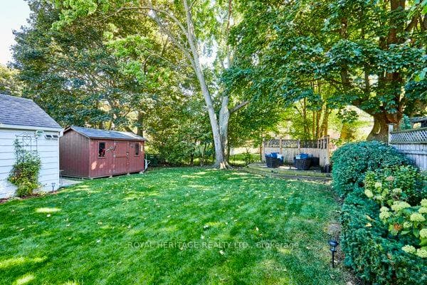 35 Glen Muir Drive photo 7