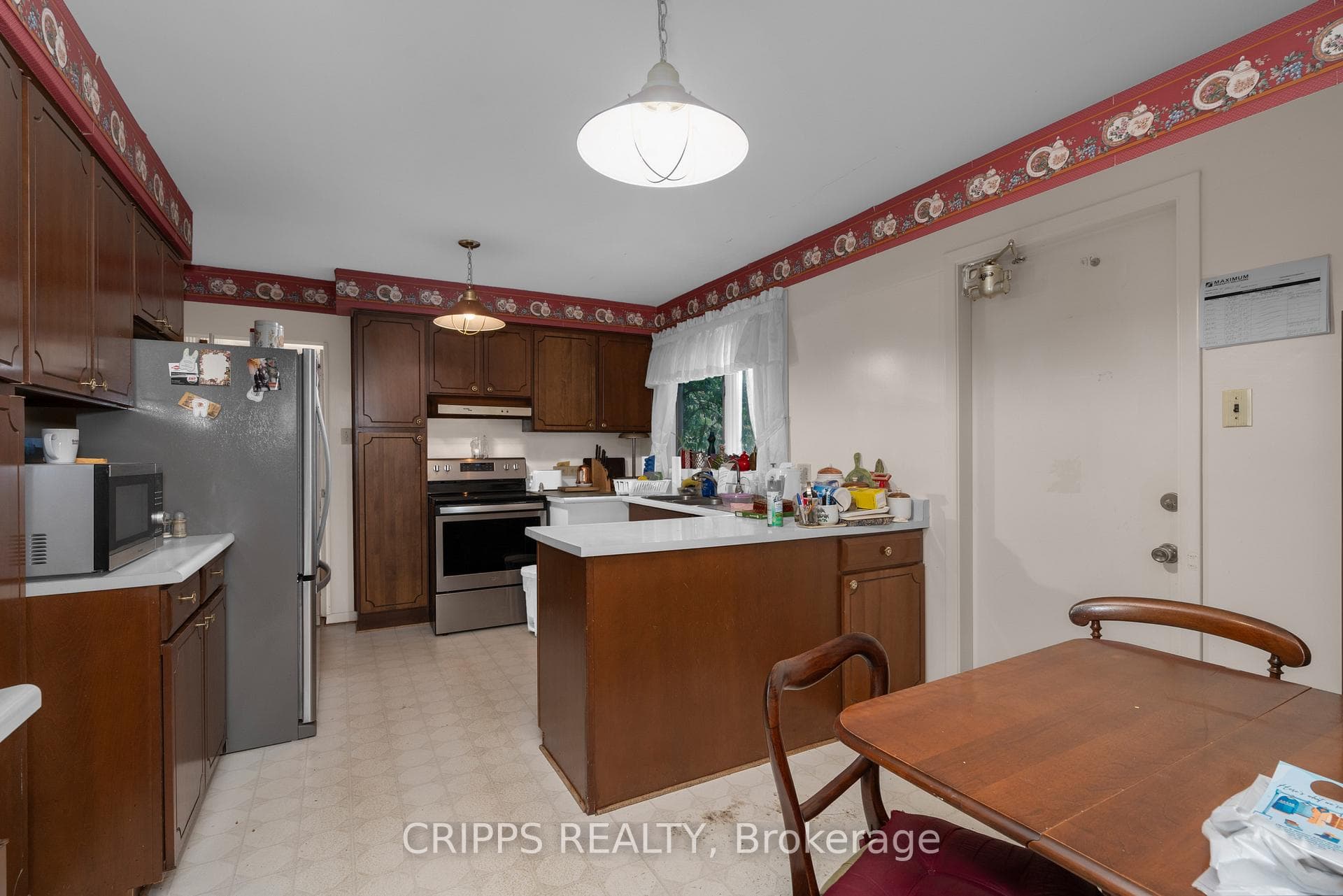 84 Shirley Avenue photo 10