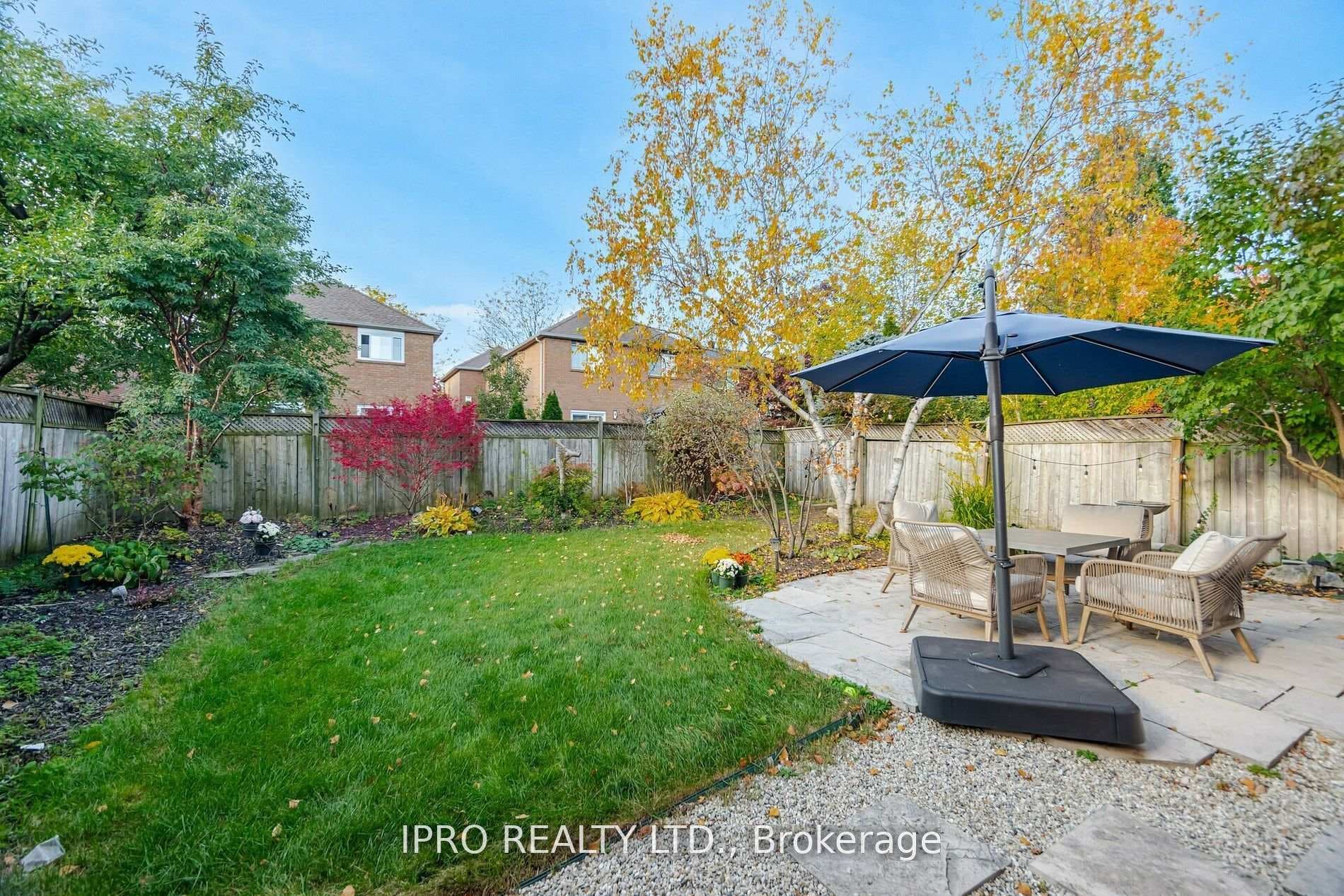 1095 Old Oak Drive photo 38