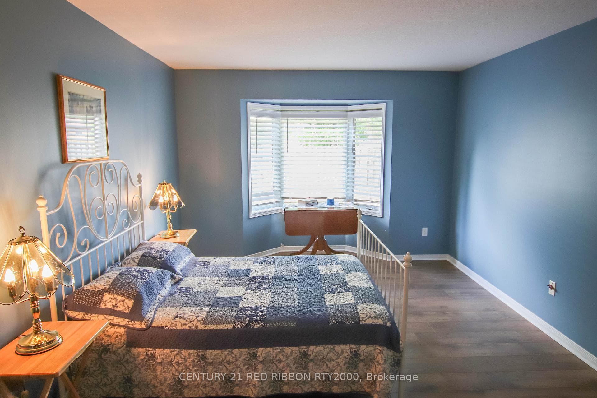 375 SCOTT Street Unit 17 photo 22